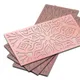 Pink__InPrintStory